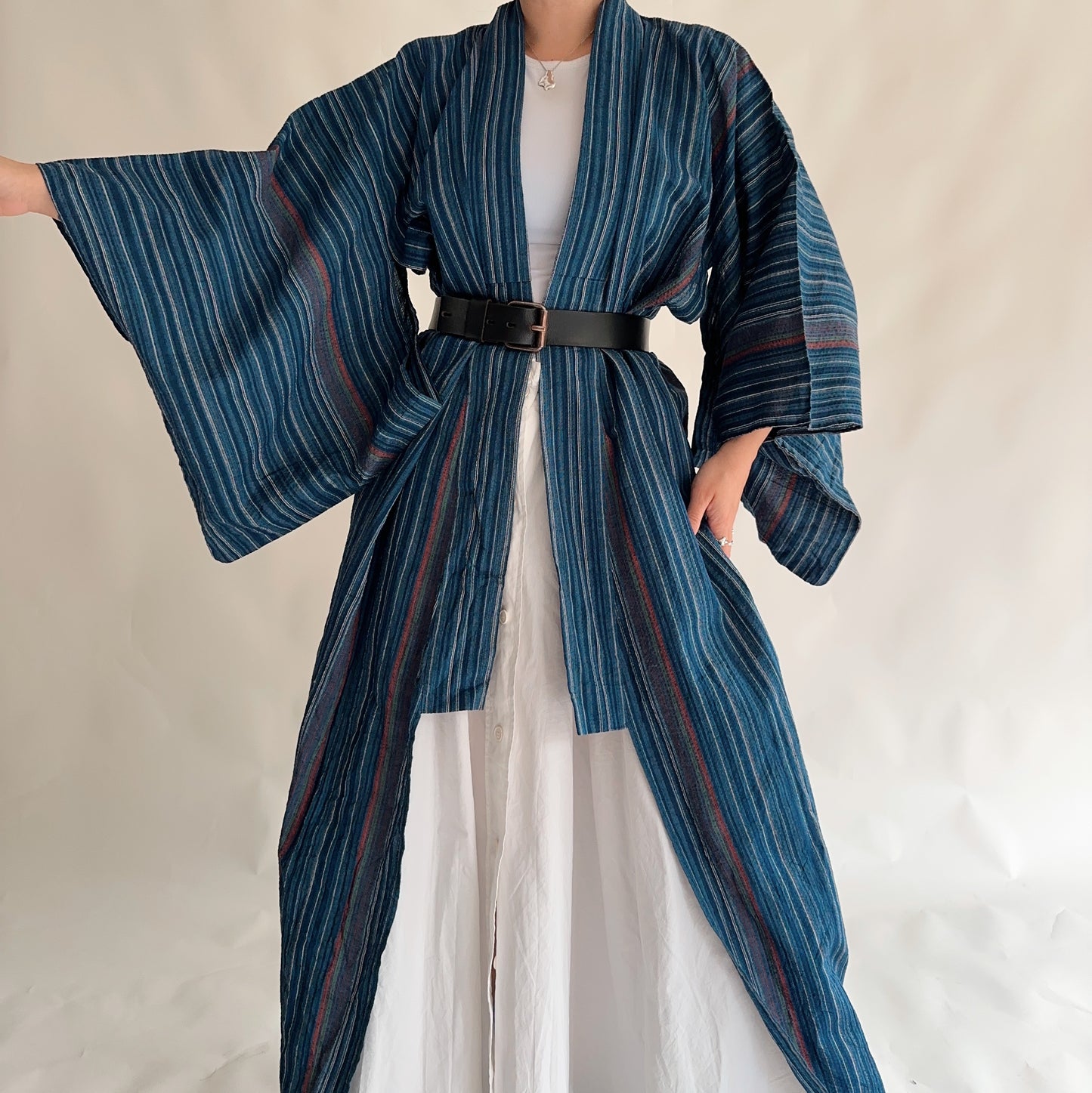 Kimono Vintage