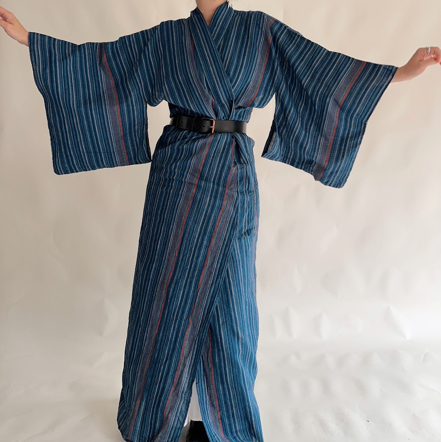 Kimono Vintage