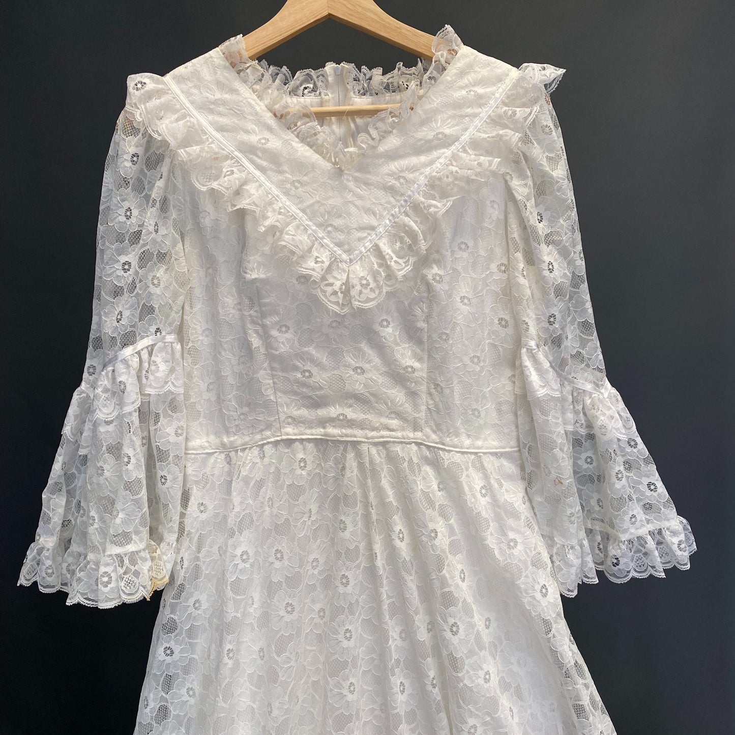vestido vintage noiva (40)