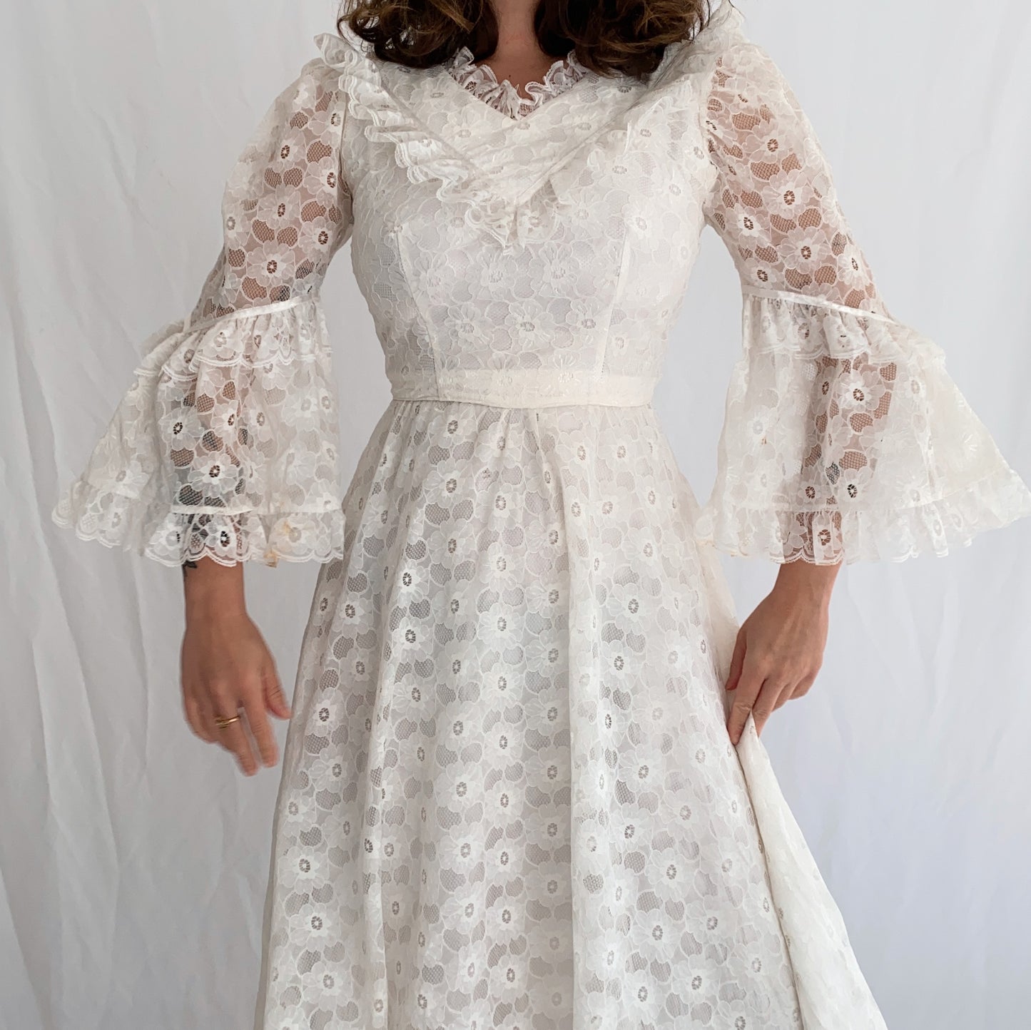 vestido vintage noiva (40)