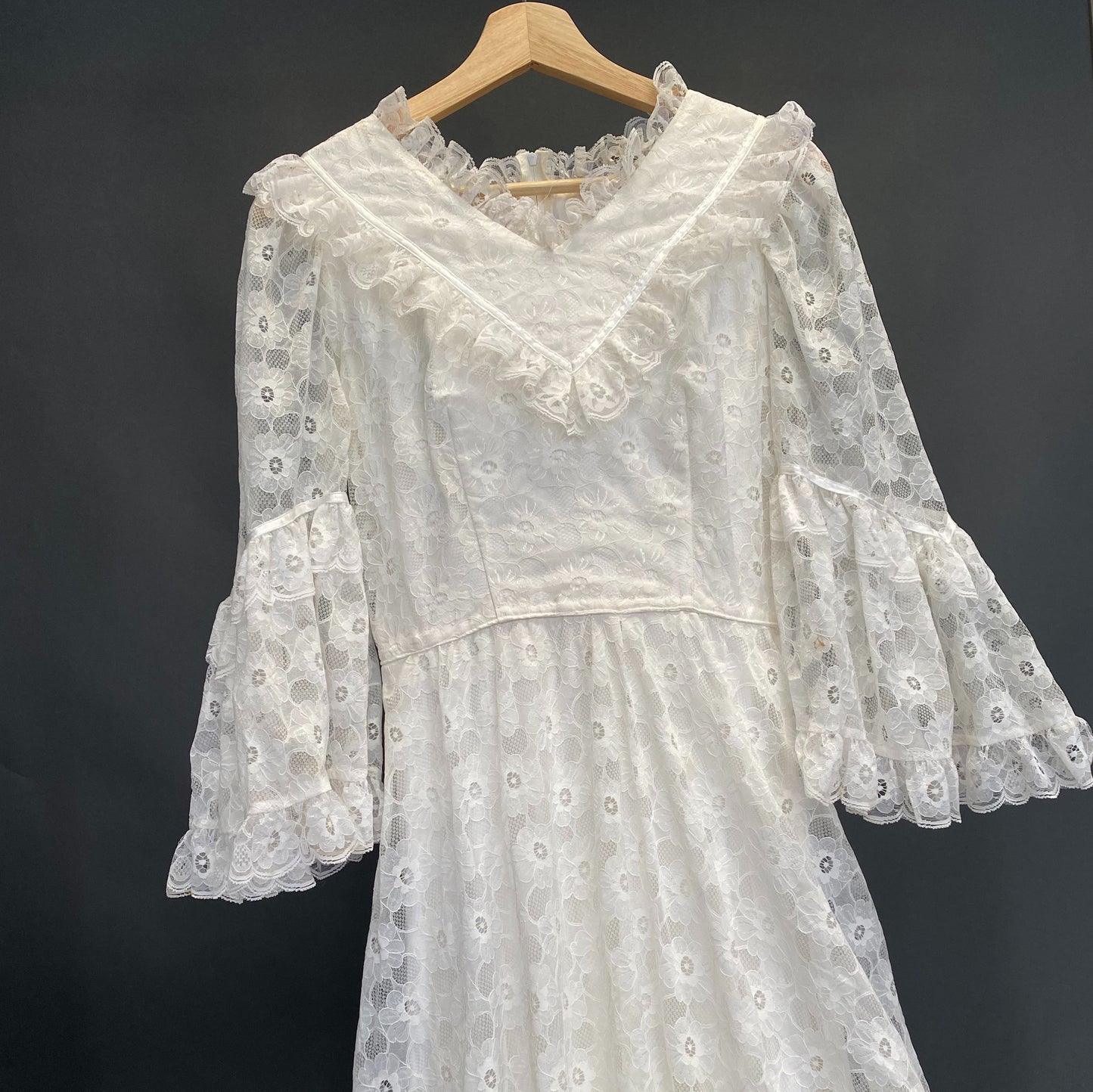 vestido vintage noiva (40)